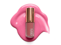 Lip gloss shade (08) Barbie Bink