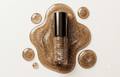 Lip gloss shade (05) Party Girl