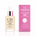 Whitening Serum