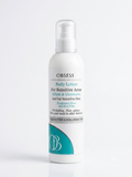 Fragrance-Free Body Lotion 250ml
