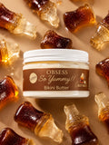 “So Yummy” Edible Bikini Butter (jelly cola)