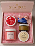 Spa Box