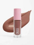 Lip Gloss Shade (02) Old money