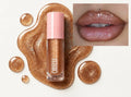Lip gloss shade (05) Party Girl
