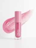 Lip Gloss Shade (06) Loly Pink