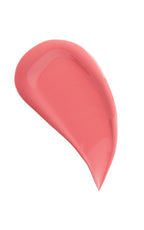 Lip Gloss shade (09) First Date