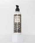 Sexy Body Lotion 250ml