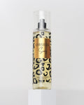 Sexy Body splash Sweet and warm scent 250 ml