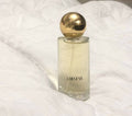 Sexy Perfume 50 ml