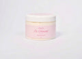 So Obsessed Body Butter 100 gm