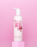 So Obsessed Body Lotion 250 ml