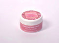 So Obsessed Hand Cream 100ml