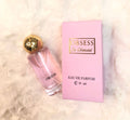 So Obsessed Perfume 50ml
