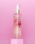 So Obsessed body splash Sugary scent 250 ml