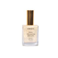 White Shimmering Dry Oil -Clean Girl Scent-50 ml