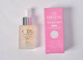 Whitening Serum ( 3 in 1 ) Whitening & Anti-aging & Moisturizing 30 ml