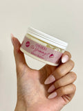 “So Yummy” Edible Bikini Butter (cheesecake)