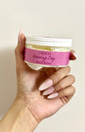 Wedding Day Bikini Butter