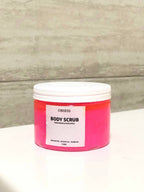 Body Scrub